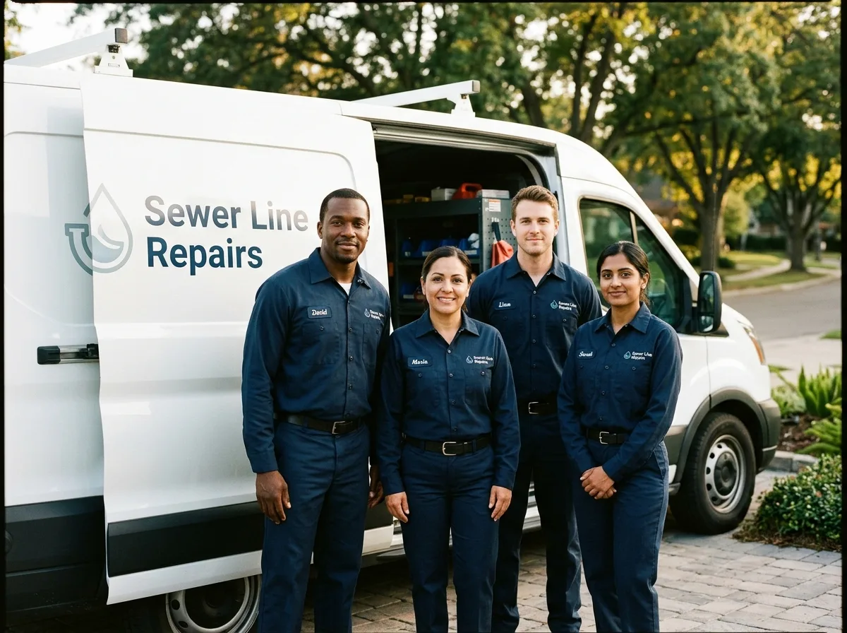 Emergency Plumber company in Friendship, TN