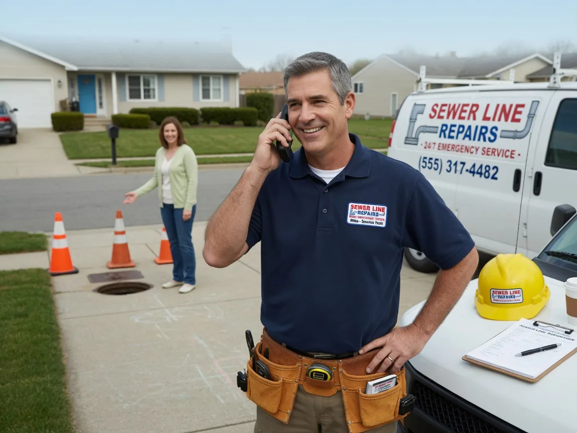Emergency Plumber Friendship, TN FAQs